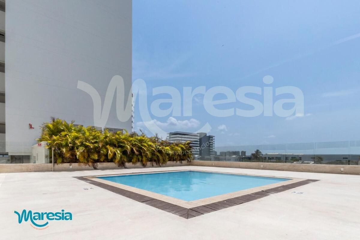 Sea View And Stunning Sunsets 5min Walk Airport Apartamento *