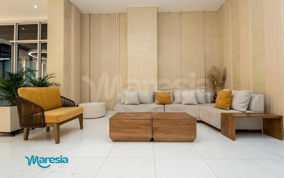 Sea View And Stunning Sunsets 5min Walk Airport Apartamento *