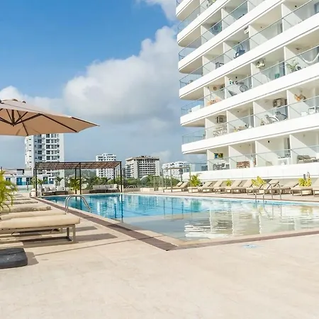 Sea View And Stunning Sunsets 5min Walk Airport *